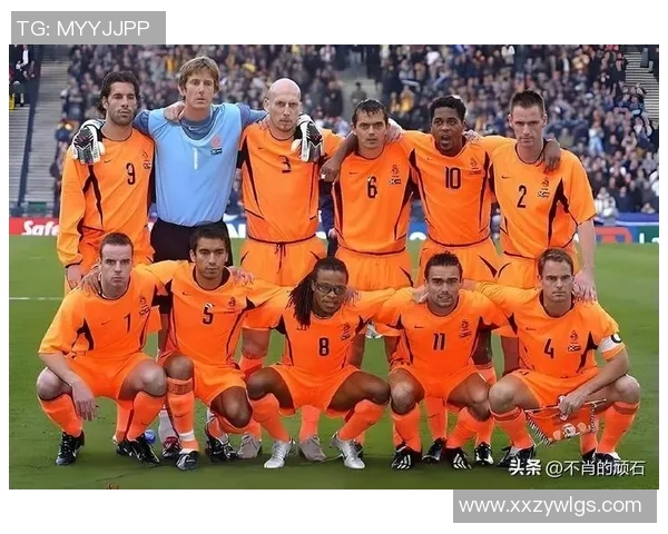 今年参与国际赛事的足球明星阵容揭秘与分析