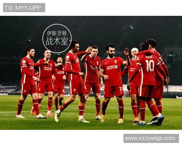 上海排球队的默契配合与战术分析探讨