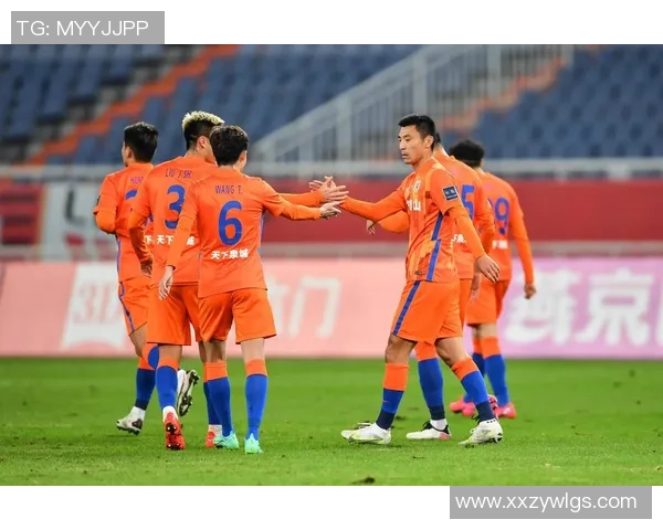 山东足球明星的代表人物是谁他们的成就与影响力分析