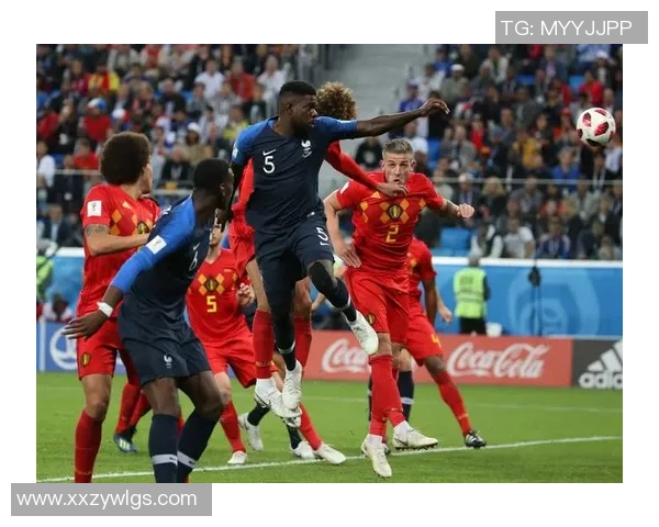 沉寂中的巨星如何重返巅峰状态与足球生涯的反思与重塑之路