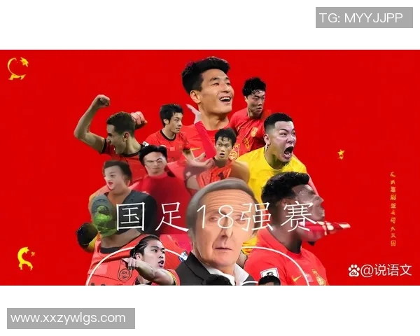 足球明星队携手打造精彩广告图片展现激情与梦想的完美结合