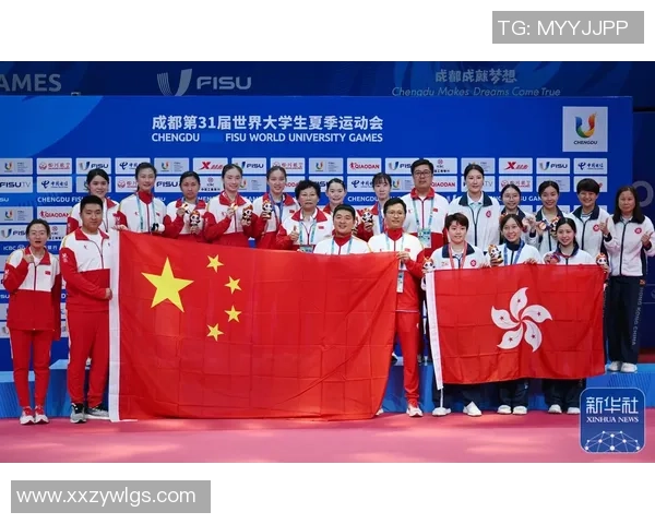 成都乒乓球队荣登全国配合排行榜第4名引领乒乓新风潮